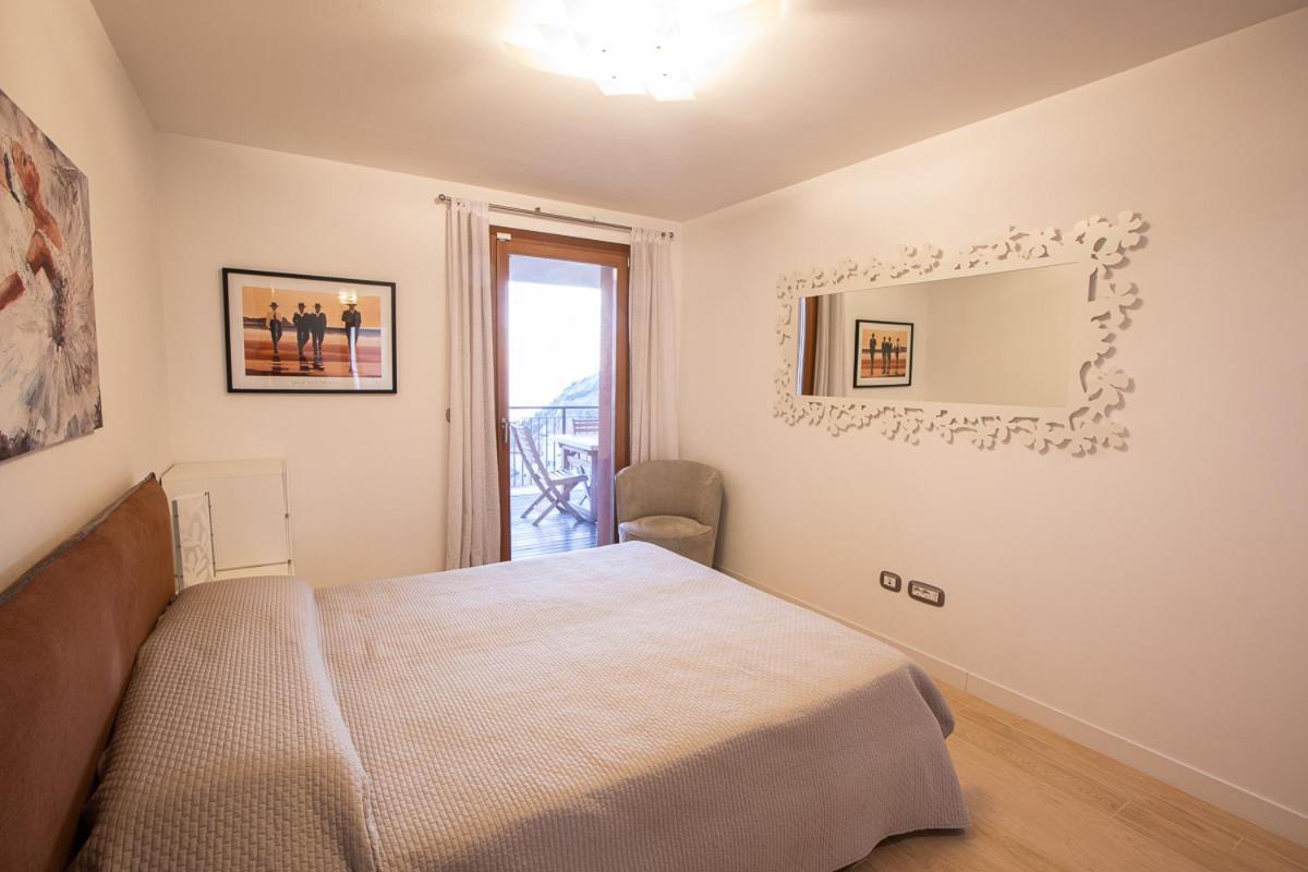 Portopiccolo Avolare Apartments In Borgo - Beach Included Sistiana Quarto foto