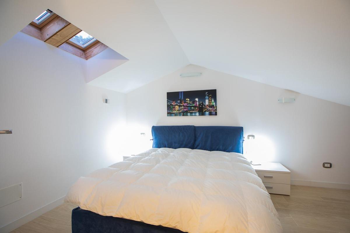 Portopiccolo Avolare Apartments In Borgo - Beach Included Sistiana Quarto foto